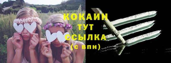 спиды Липки
