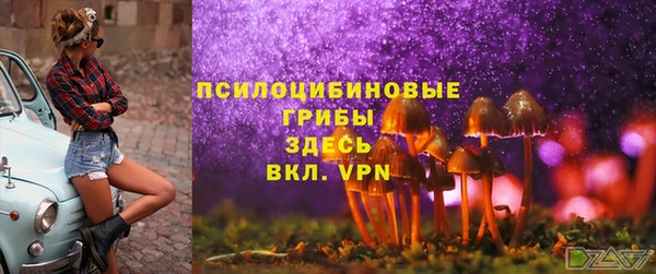 кокаин премиум Лабытнанги