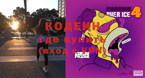ГАЛЛЮЦИНОГЕННЫЕ ГРИБЫ Ладушкин