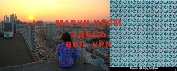 ГАЛЛЮЦИНОГЕННЫЕ ГРИБЫ Ладушкин