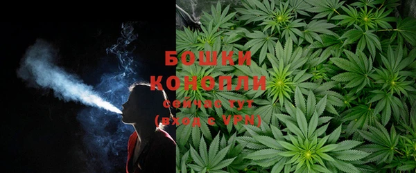 стаф Лиски