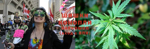 кокаин премиум Лабытнанги