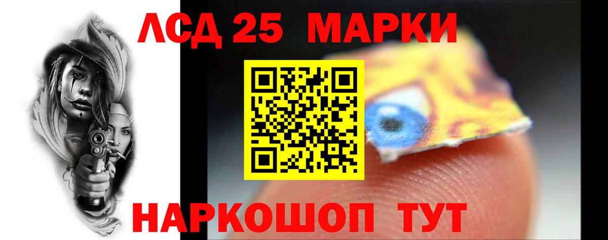 Лсд 25 экстази  Вход с VPN  Петропавловск-Камчатский  Лсд 25 экстази кислота 